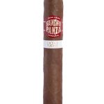 Sancho Panza Extra Fuerte Gigante