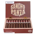 Sancho Panza Extra Fuerte Gigante