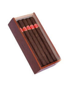 Curivari Seleccion Privada Lancero Limited Edition 2022