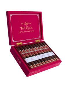 Rocky Patel Edge 20th Anniversary Robusto