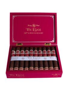 Rocky Patel Edge 20th Anniversary Sixty