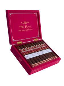 Rocky Patel Edge 20th Anniversary Toro