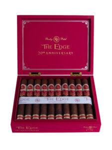 Rocky Patel Edge 20th Anniversary Toro