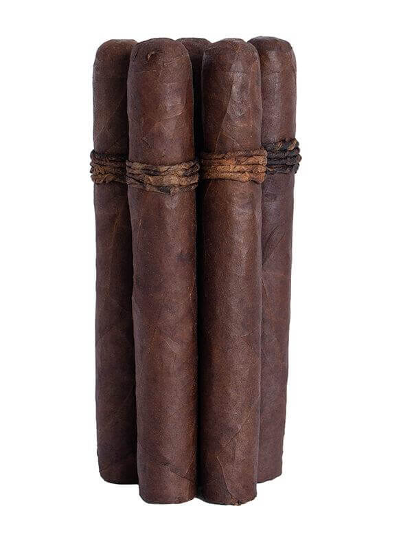 CAO  Basin, CAO Cigars