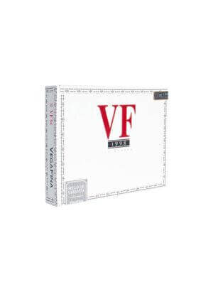 VegaFina 1998 VF54 Cigar – Fox Cigar