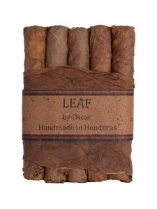 Leaf Corojo Toro