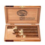 Padron 1926 Serie Natural Sampler