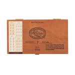 Padron 1926 Serie Natural Sampler