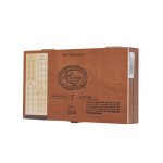 Padron 1926 Serie Natural Sampler