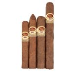 Padron 1926 Serie Natural Sampler
