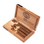 Padron 1926 Serie Natural Sampler