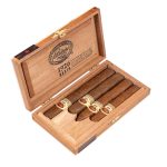 Padron 1926 Serie Natural Sampler