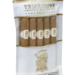 Undercrown Shade Toro Fresh Pack