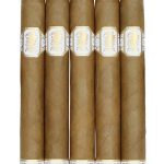 Undercrown Shade Toro Fresh Pack