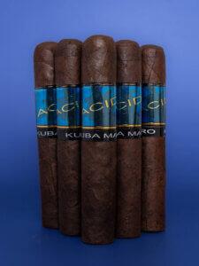 ACID Kuba Maduro Fresh Pack