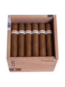 Intemperance EC XVIII Charity