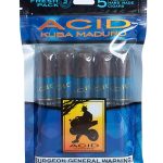 ACID Kuba Maduro Fresh Pack