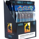 ACID Kuba Maduro Fresh Pack
