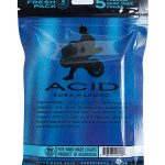 ACID Kuba Maduro Fresh Pack