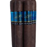 ACID Kuba Maduro Fresh Pack