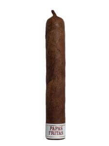 Liga Privada H99 Papas Fritas