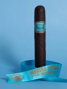 Herrera Esteli Brazilian Maduro Robusto Grande