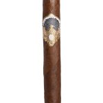 Gran Habano Black Dahlia Gran Robusto