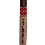 Gran Habano Gran Reserva No. 5 Corona Gorda