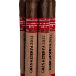 Gran Habano Gran Reserva No. 5 Gran Robusto