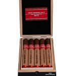 Gran Habano Gran Reserva No. 5 Gran Robusto