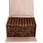 Gran Habano Persian King Tiger
