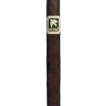 Herrera Esteli Norteno Lonsdale Deluxe