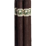Herrera Esteli Norteno Lonsdale Deluxe