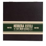 Herrera Esteli Norteno Lonsdale Deluxe
