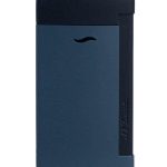 S.T. Dupont Slim 7 Lighter Graphite – 027766
