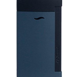 S.T. Dupont Slim 7 Lighter Graphite - 027766
