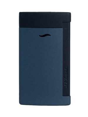 S.T. Dupont Slim 7 Lighter Graphite - 027766