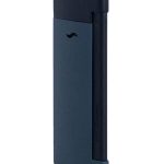 S.T. Dupont Slim 7 Lighter Graphite – 027766