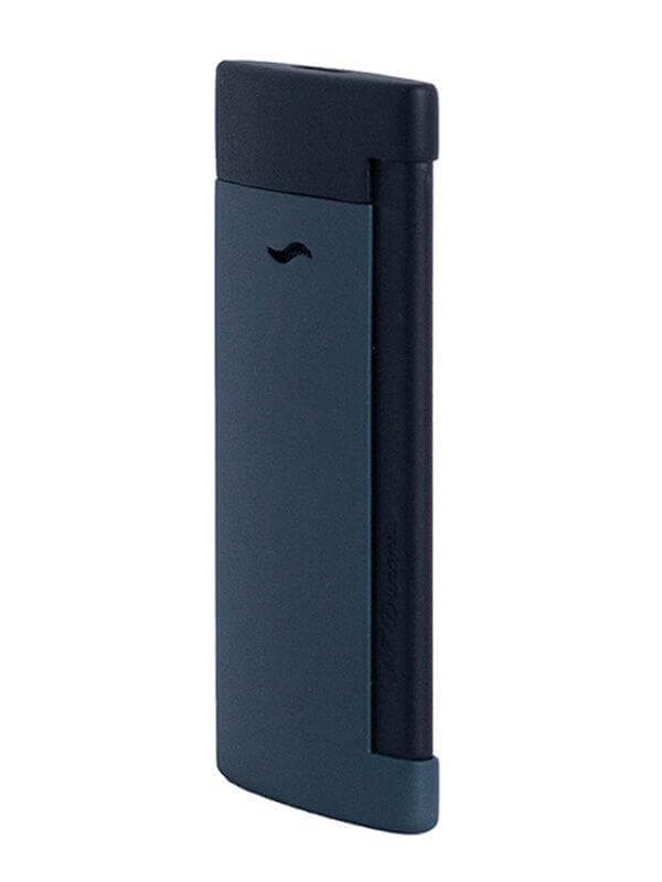 S.T. Dupont Slim 7 Lighter Graphite – 027766