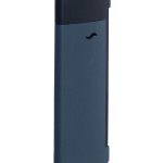 S.T. Dupont Slim 7 Lighter Graphite – 027766