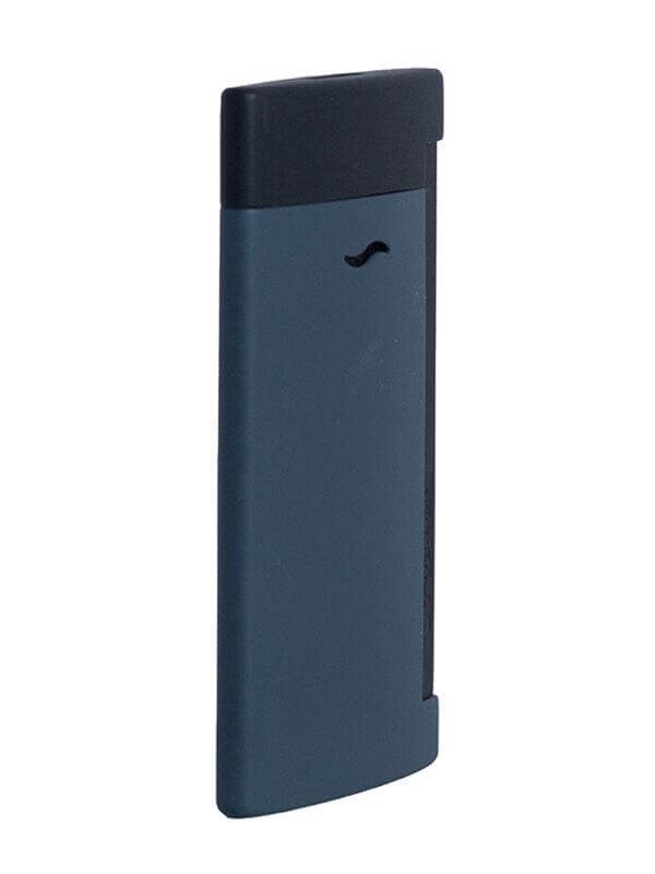S.T. Dupont Slim 7 Lighter Graphite – 027766