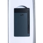 S.T. Dupont Slim 7 Lighter Graphite – 027766