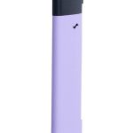 S.T. Dupont Slim 7 Lighter Lilac – 027762