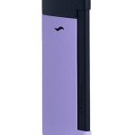 S.T. Dupont Slim 7 Lighter Lilac – 027762