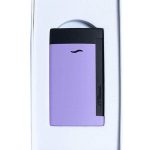 S.T. Dupont Slim 7 Lighter Lilac – 027762