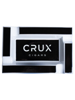 Crux Essentials Kit