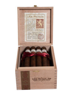 Liga Privada H99 Super Ancho