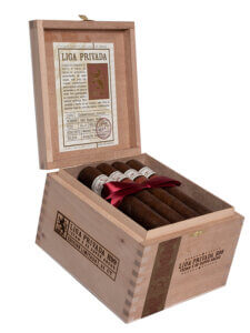 Liga Privada H99 Super Ancho