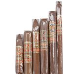 Fuente Fuente Opus6 Black