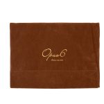 Fuente Fuente Opus6 Black